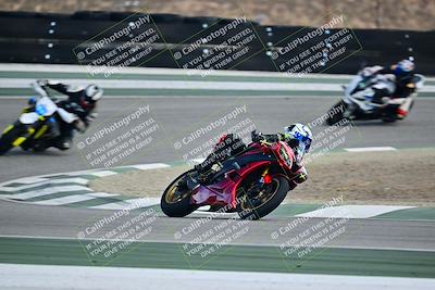 media/Oct-25-2025-2WTD (Sat) [[1e4a1f2fa2]]/A Group/Session 5 (Turn 2)/